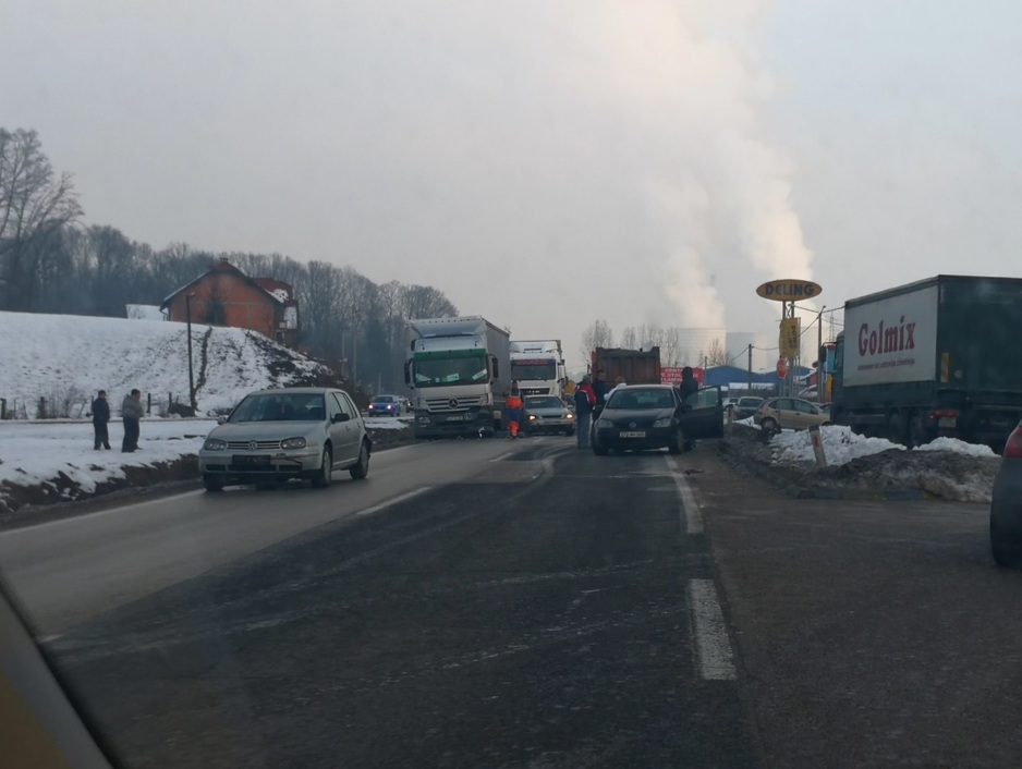 Foto: Čitatelj