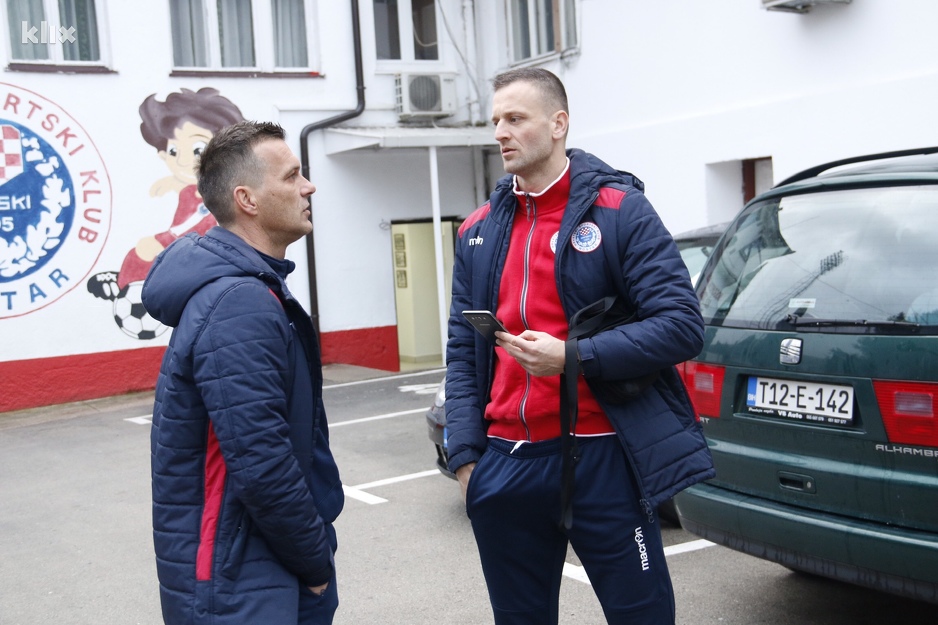 Foto: R. D./Klix.ba