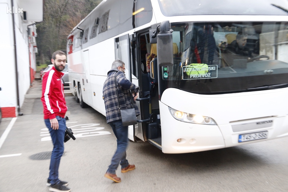 Foto: R. D./Klix.ba
