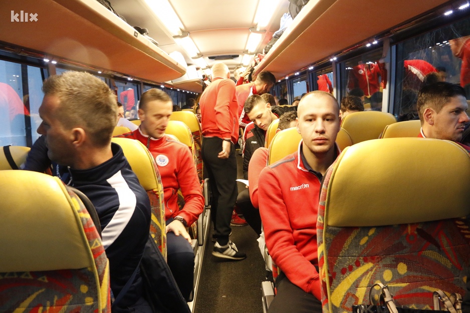 Foto: R. D./Klix.ba