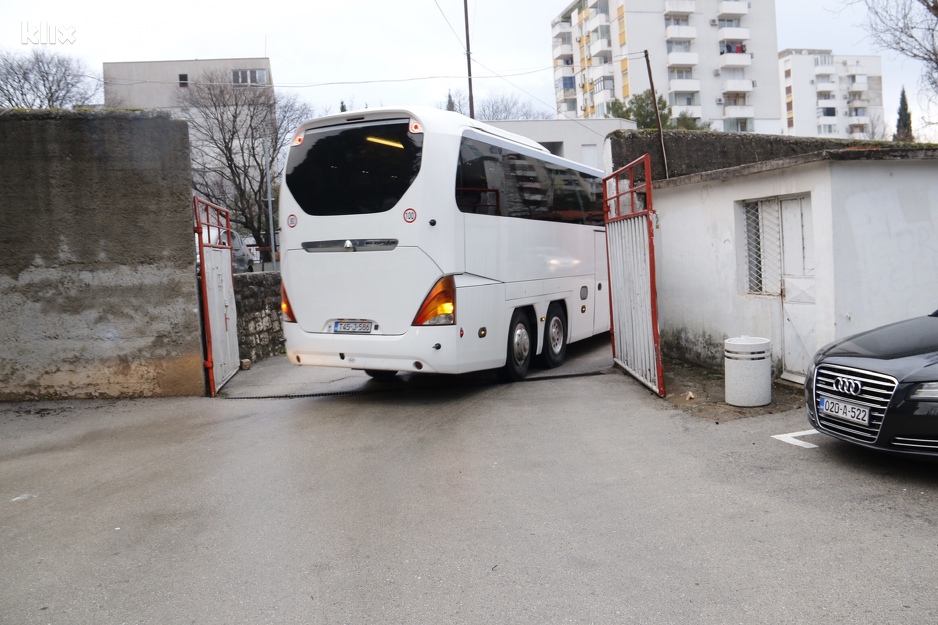Foto: R. D./Klix.ba