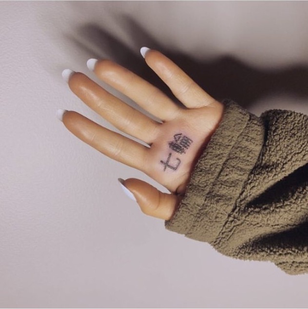 Foto: Instagram