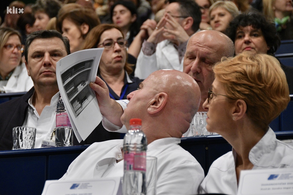 Foto: I. Š./Klix.ba