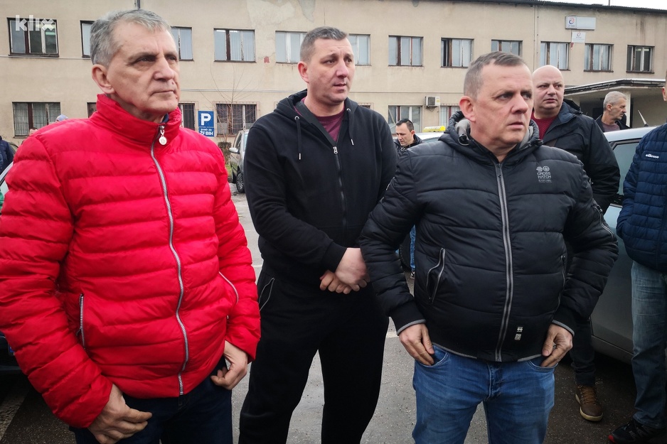Foto: E. M./Klix.ba