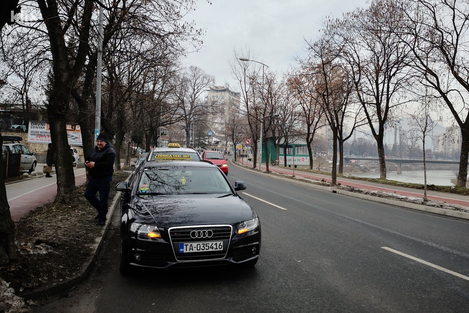 Foto: E. M./Klix.ba