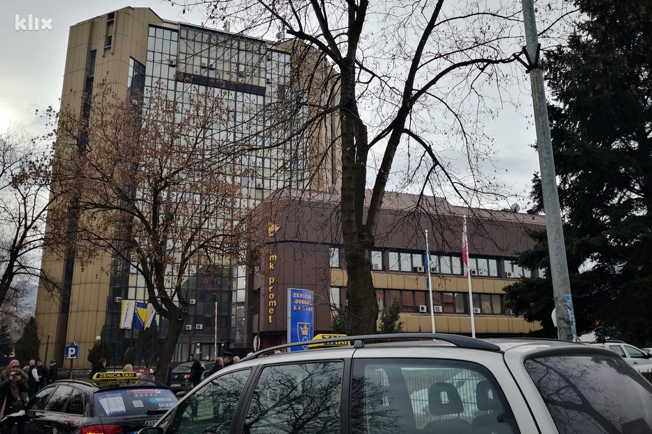 Foto: E. M./Klix.ba
