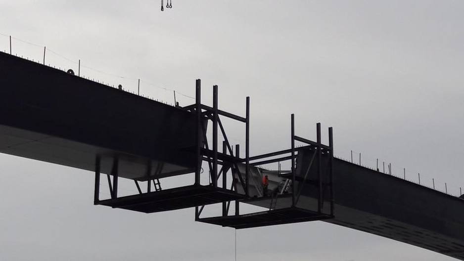 190201035.2_xl.jpg