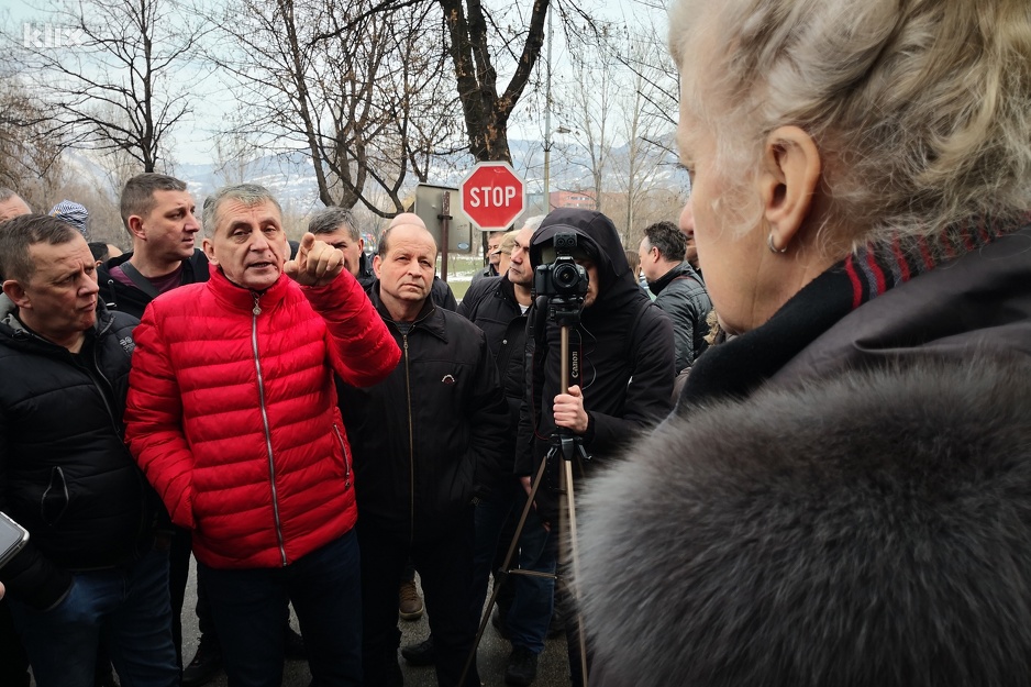 Foto: E. M./Klix.ba