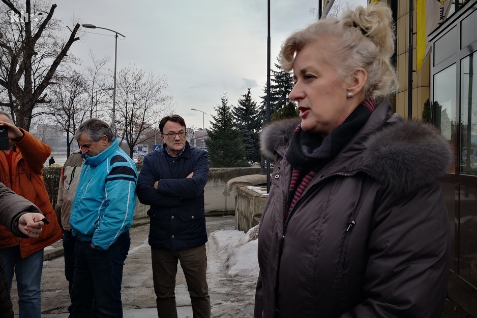 Foto: E. M./Klix.ba