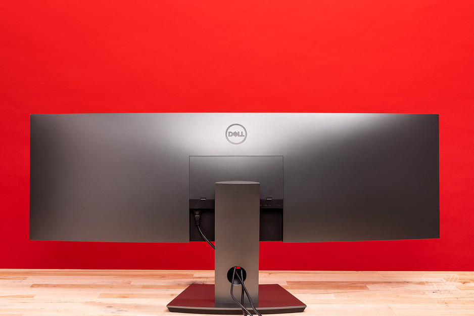 Foto: The Verge