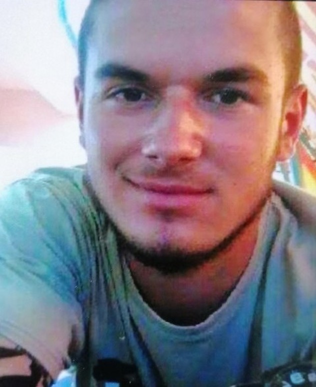 Adi Jašarević