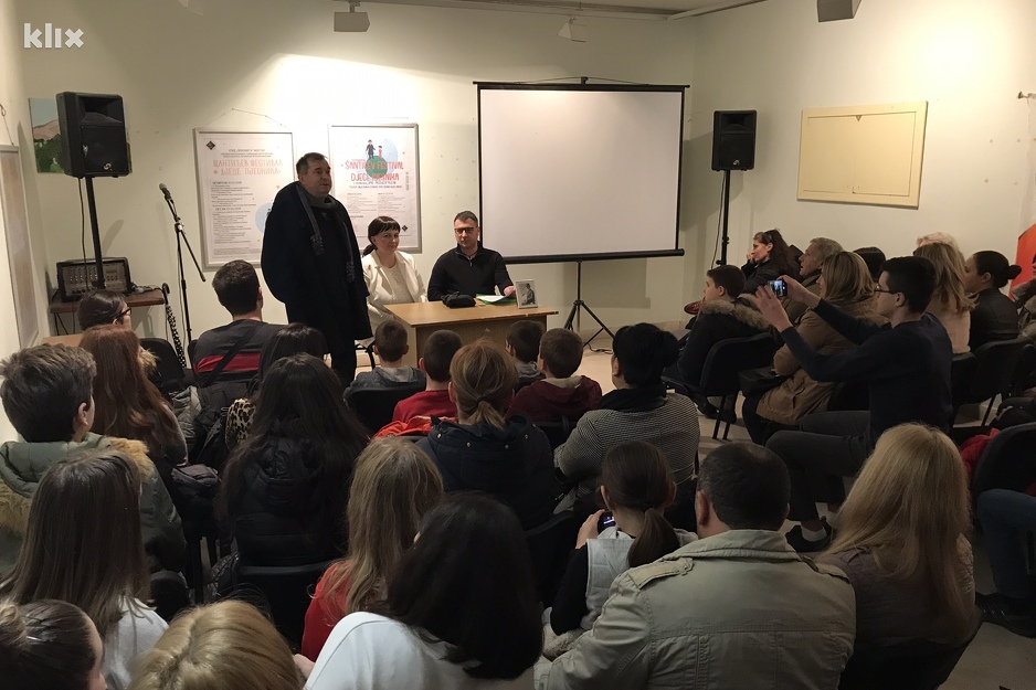 Foto: R. D./Klix.ba