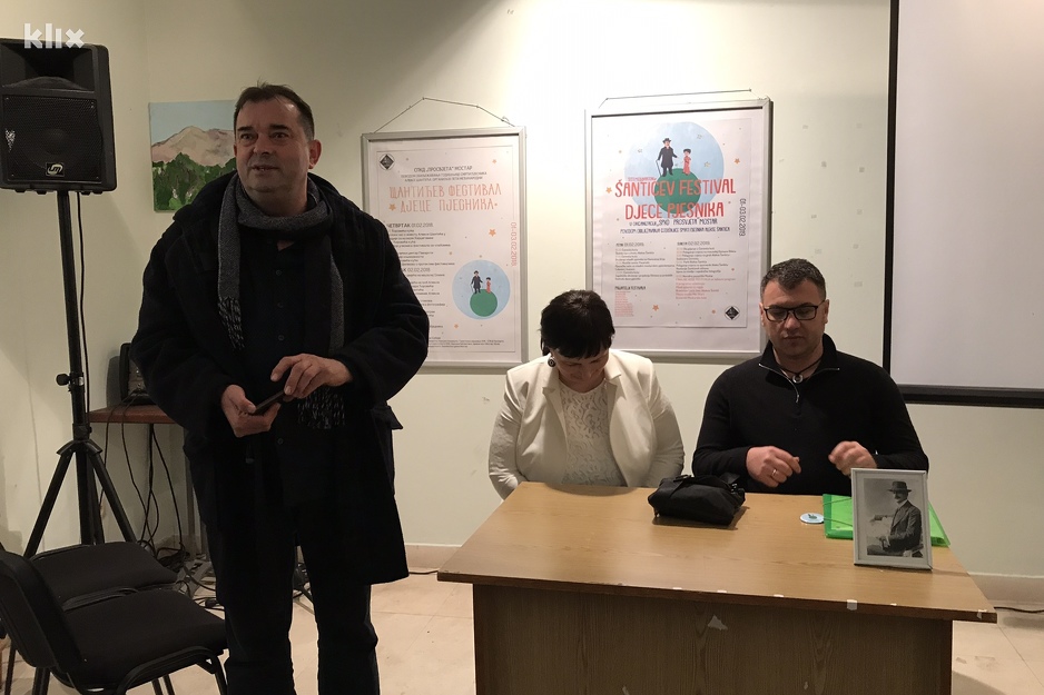 Foto: R. D./Klix.ba
