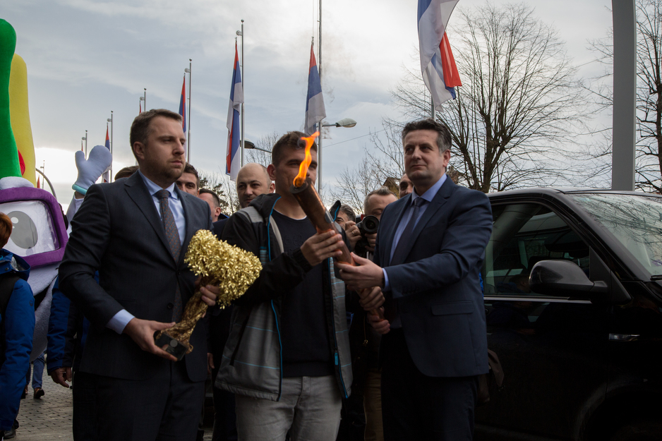 Foto: Fotoart