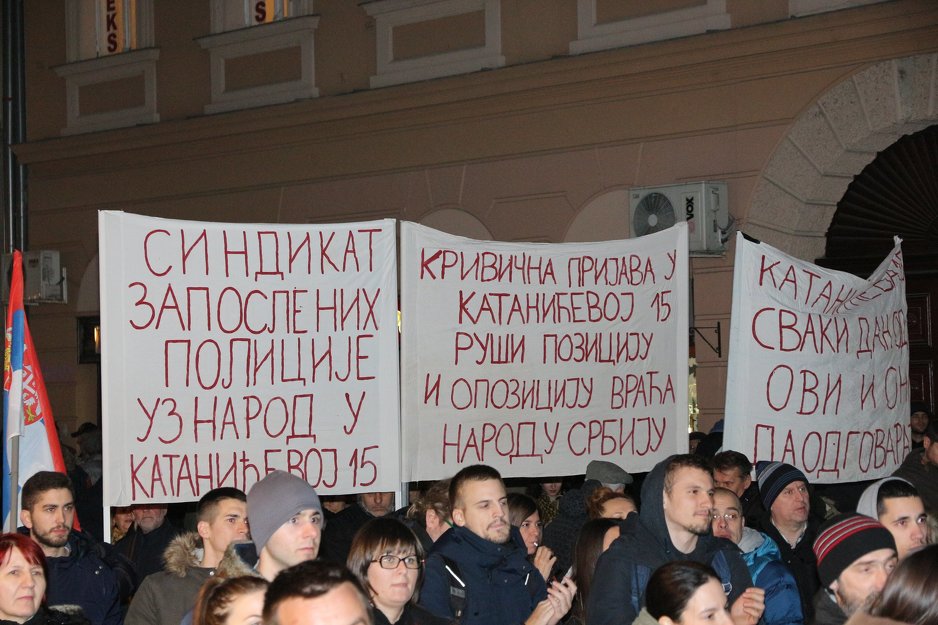 Foto: Facebook