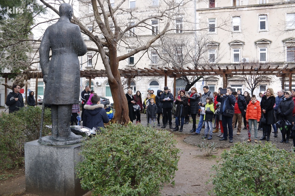 Foto: R. D./Klix.ba