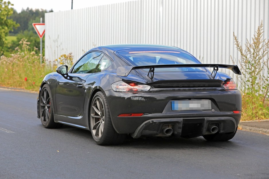Foto: autoevolution.com