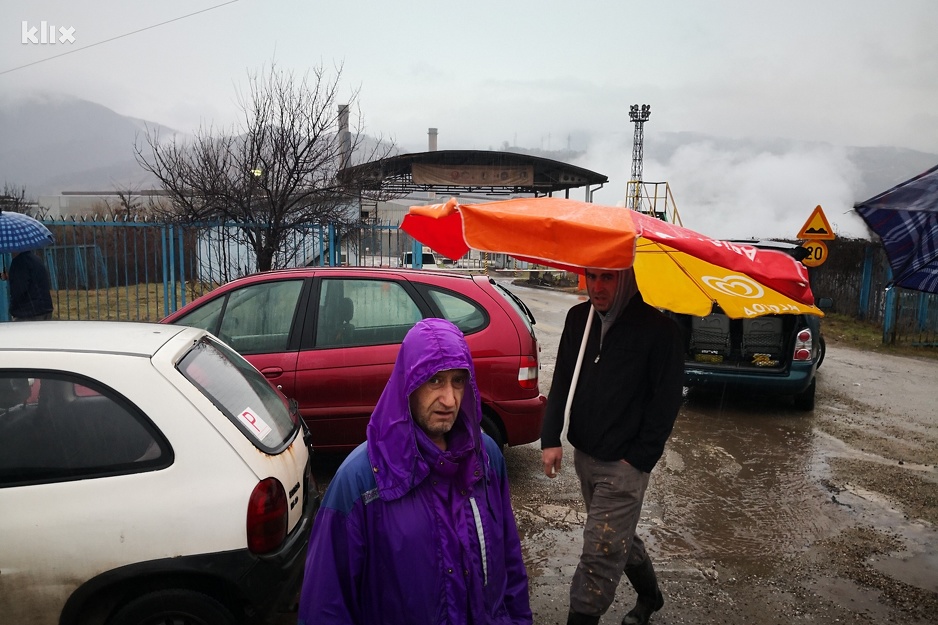 Foto: E. M./Klix.ba