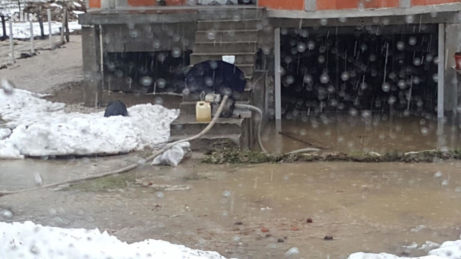 Foto: Čitatelj