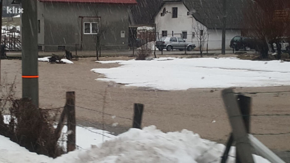 Foto: Čitatelj