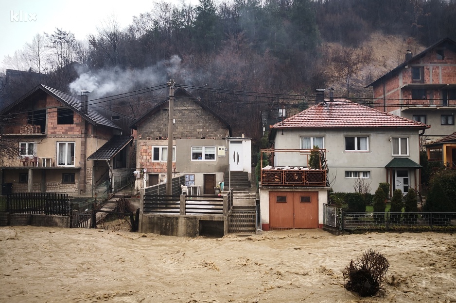 Foto: E. M./Klix.ba