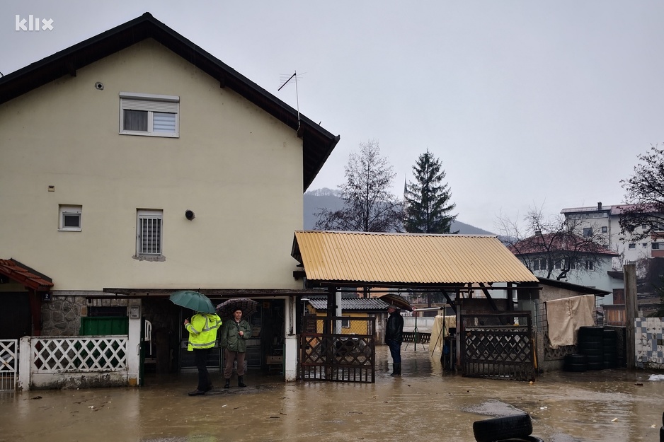 Foto: E. M./Klix.ba