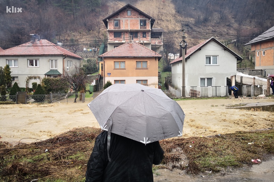 Foto: E. M./Klix.ba