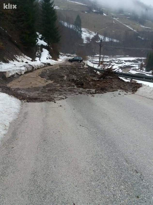 Foto: Čitatelj