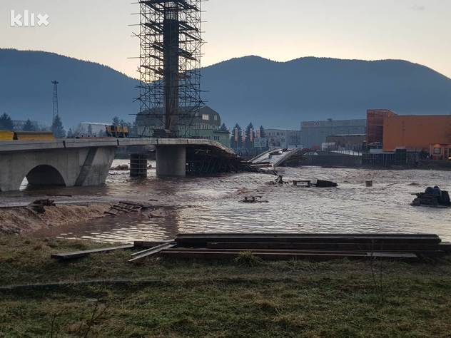Foto: Čitatelj
