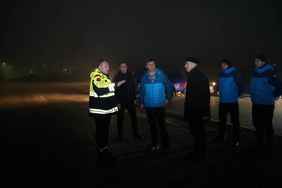 Foto: FUCZ
