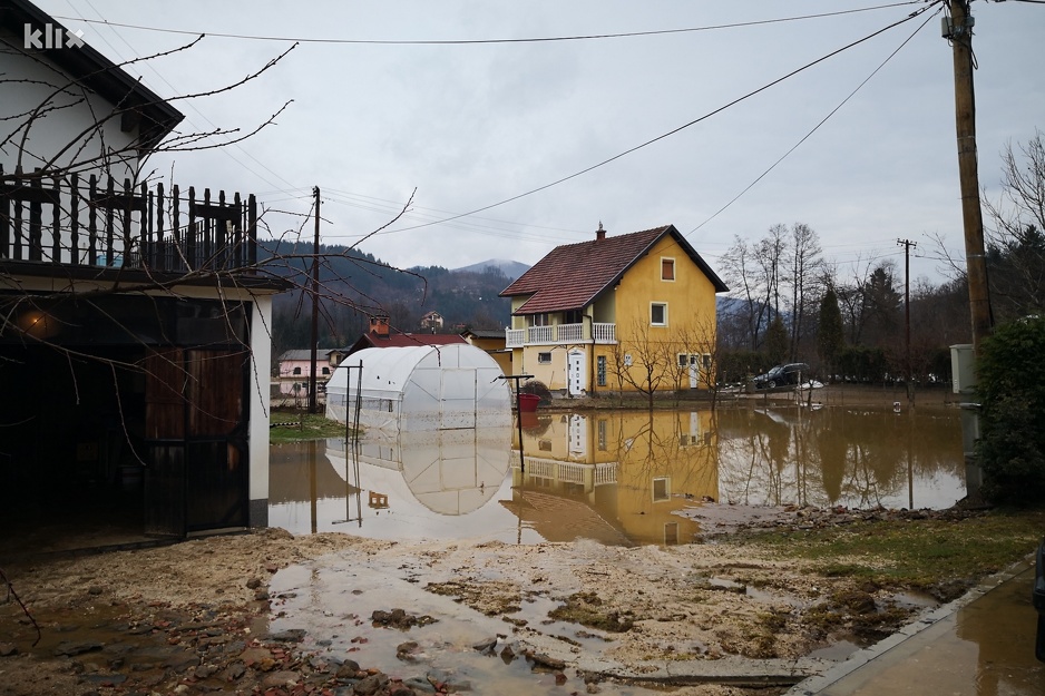 Foto: E. M./Klix.ba