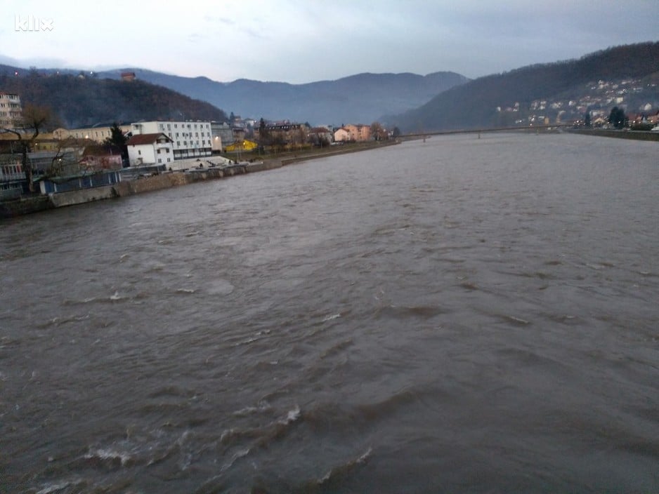 Foto: Klix.ba