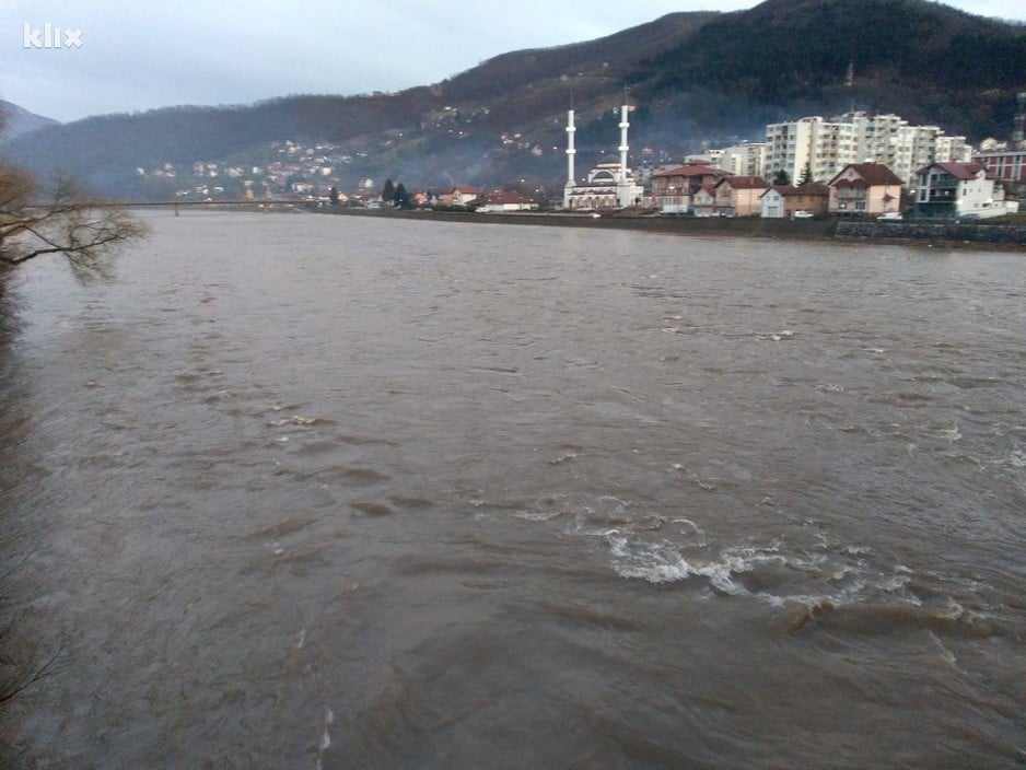 Foto: Klix.ba