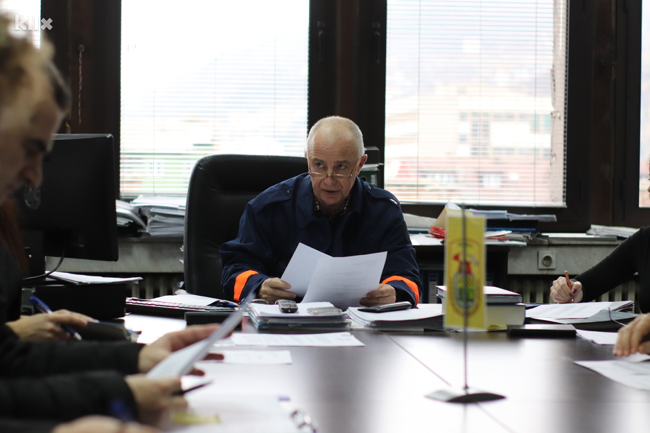 Foto: E. M./Klix.ba