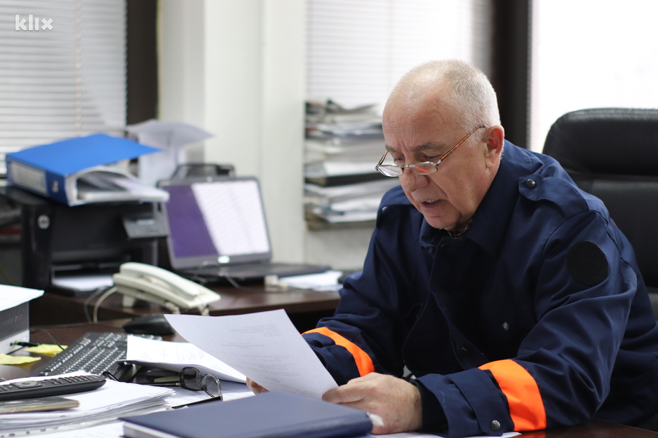 Foto: E. M./Klix.ba