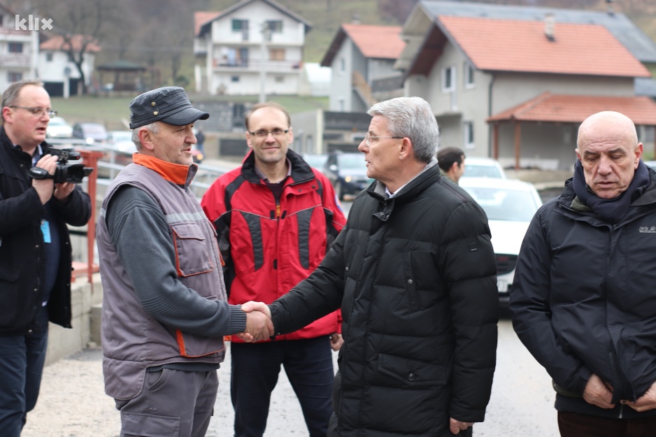 Foto: E. M./Klix.ba