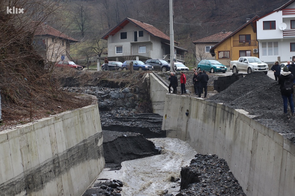 Foto: E. M./Klix.ba