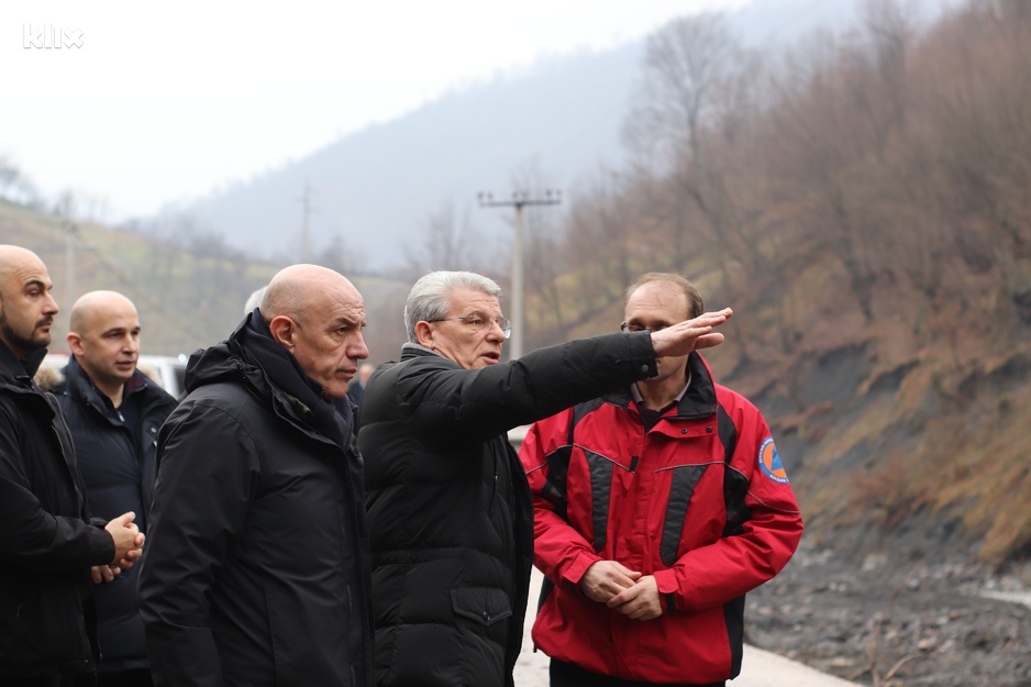 Foto: E. M./Klix.ba