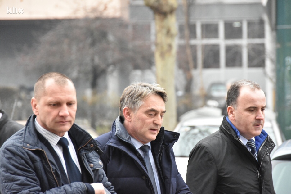 Foto: M. O./Klix.ba