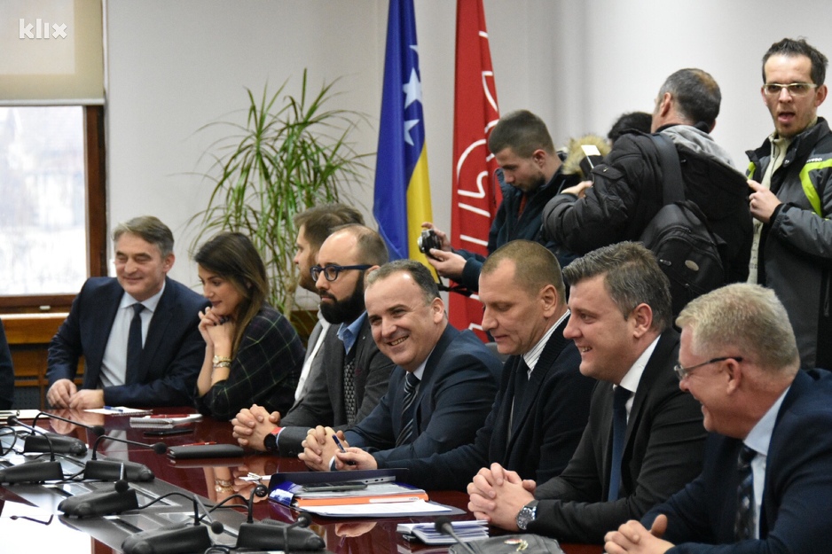 Foto: M. O./Klix.ba