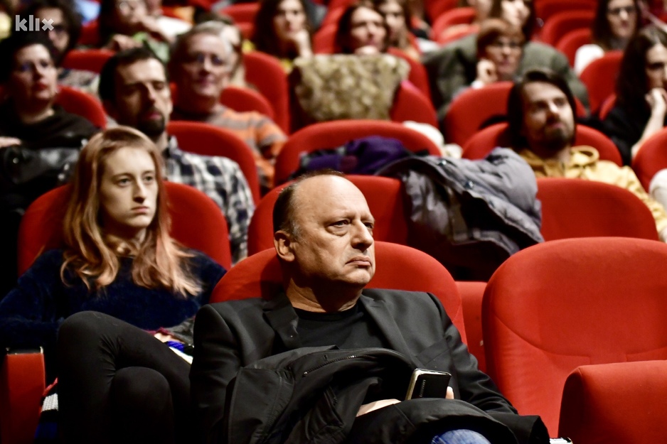 Foto: D. S./Klix.ba