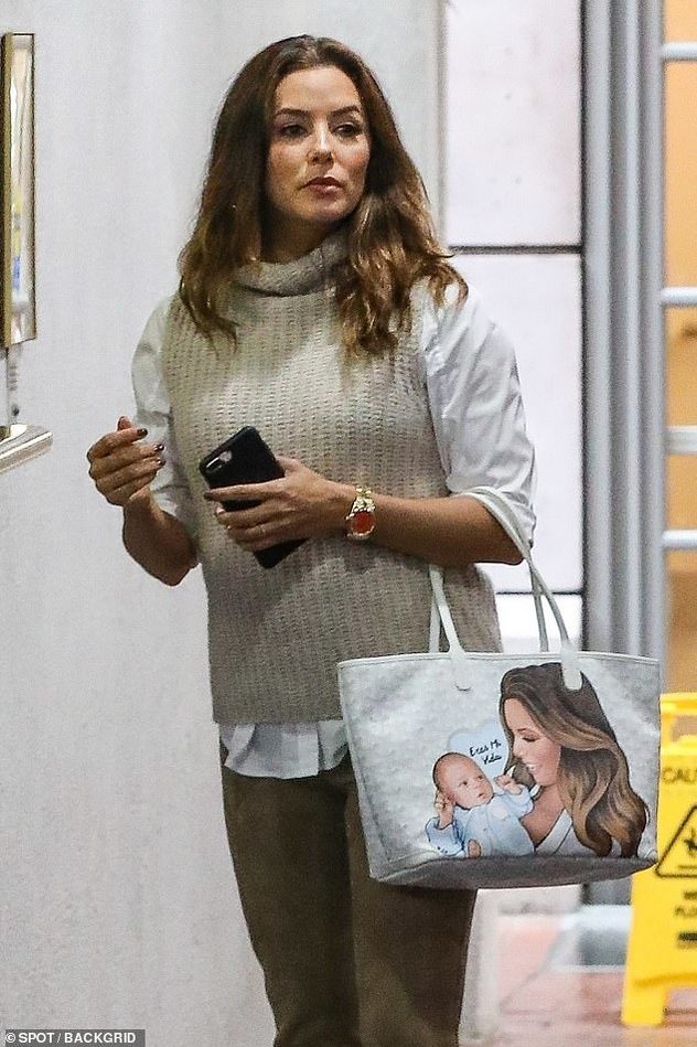 Foto: Daily Mail