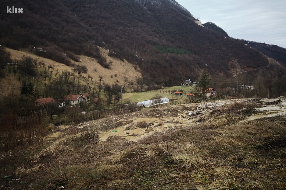 Foto: E. M./Klix.ba