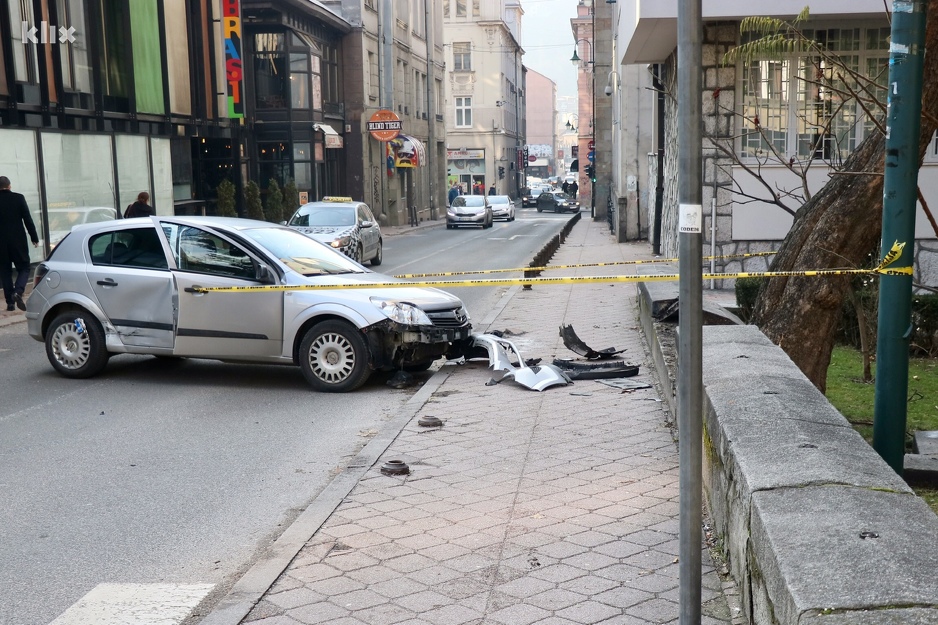 Foto: H. M./Klix.ba