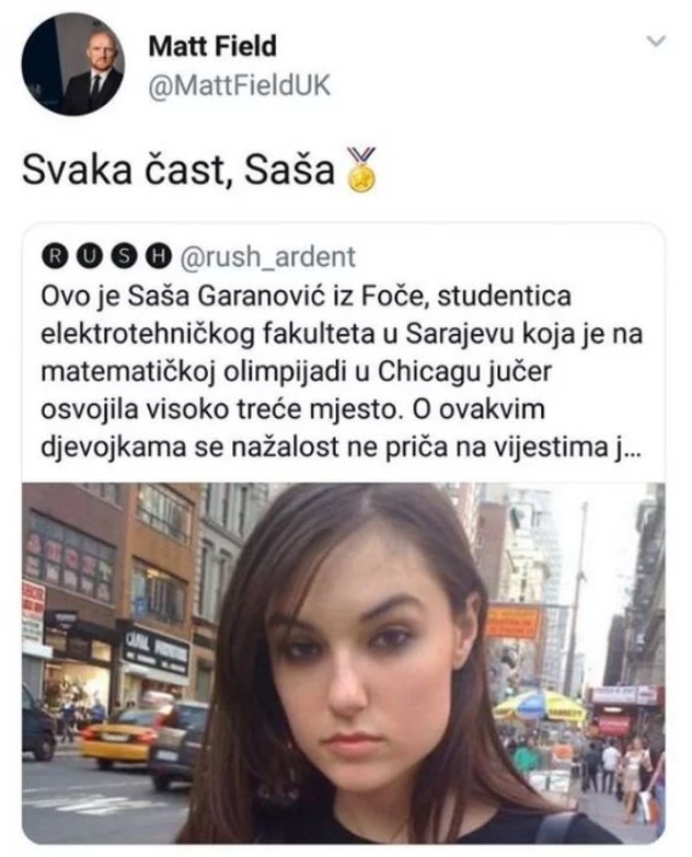 Foto: Screenshot