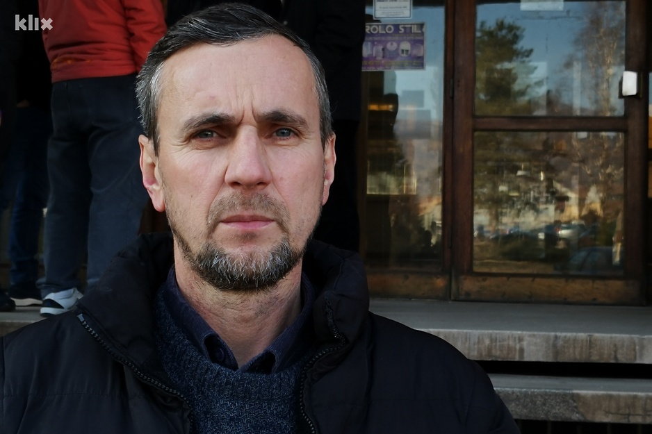 Foto: E. M./Klix.ba