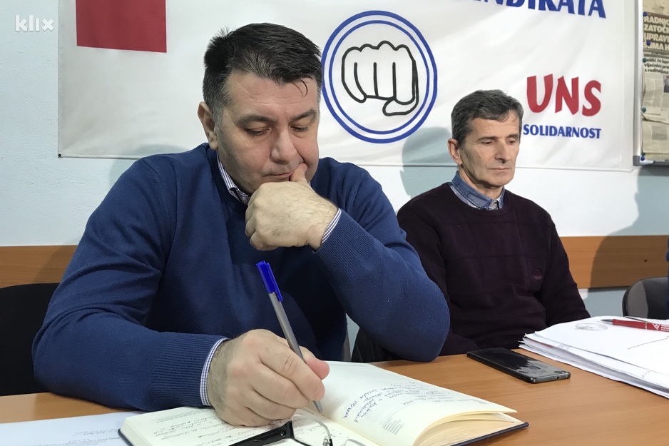 Foto: R. D./Klix.ba
