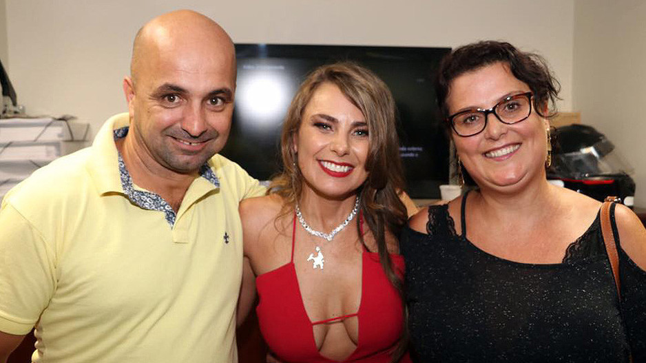 Foto: RT