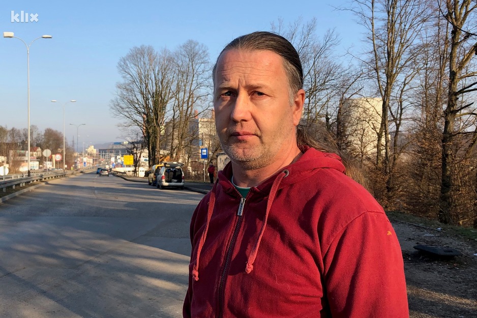 Senad Isaković