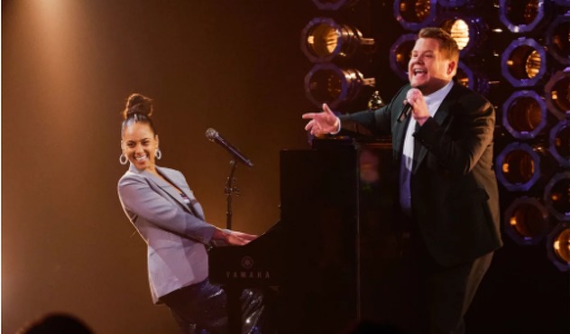 Foto: Terence Patrick/CBS